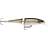 Rapala BX Jointed Minnow 9cm Smelt SMT