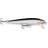 Rapala Flytande 13cm Silver S