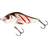 Salmo Slider 12cm Wounded Real Grey Shiner