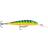 Rapala Husky Jerk Down Deep 12cm Firetiger FT