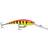 Rapala Tail Dancer Deep 11cm Hot Tiger HT