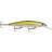 Rapala Shadow Rap Deep 11cm Olive Green OG