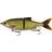 Savage Gear SG 3D Roach Shine Glider 13.5cm Rudd