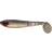 Abu Garcia Svartzonker McPike 18cm Fegisen 2-pack