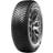 Kumho Solus HA31 225/60 R16 102H XL