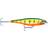 Rapala BX Minnow 7cm Perch P