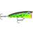 Rapala Ultra Light Pop 4cm Lime Frog LF