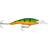 Rapala Scatter Rap Tail Dancer 9cm Perch P