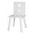 Kids Concept Star Wooden Chair