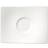 Villeroy & Boch NewWave Saucer Plate 18cm