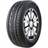 Radar RPX800 185/55 R14 80H