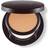 Laura Mercier Smooth Finish Foundation Powder #09