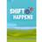 Shift Happens (PC)