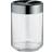 Alessi Julieta Kitchen Container 1L