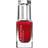 Leighton Denny High Performance Colour Caught Red Handed 12ml