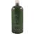 Paul Mitchell Tea Tree Special Conditioner 1000ml