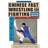 Chinese Fast Wrestling for Fighting (Paperback, 1997)
