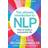 The Ultimate Introduction to Nlp: How To Build A Successful Life (Paperback, 2013)