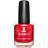 Jessica Nails Custom Nail Colour #711 Some Like It Hot 14.8ml