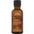 Aveda Dry Remedy Daily Moisturizing Oil 30ml