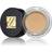 Estée Lauder Double Wear Stay-in-Place EyeShadow Base 7g