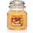 Yankee Candle Mango Peach Salsa Medium Scented Candle 411g