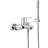 Grohe Eurosmart Cosmopolitan 32832000 Chrome