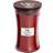 Woodwick Cinnamon Chai Large Scented Candle 609.5g