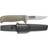 Hultafors 380050 Plumbing Hunting Knife