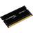 HyperX Impact Black DDR3L 1866MHz 8GB (HX318LS11IB/8)