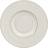 Denby Natural Canvas Saucer Plate 16.5cm