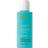 Moroccanoil Extra Volume Shampoo 70ml