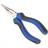 Park NP6 Needle Needle-Nose Plier