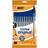 Bic Cristal Original Ballpoint Pens Blue 10-pack