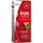 Hubner Iron Vital F 250ml