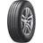 Hankook Vantra LT RA18 215/70 R15 109S