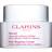 Clarins Masvelt Body Shaping Cream 200ml