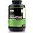 Optimum Nutrition Creatine Powder 634g