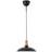 Konsthantverk 3400 Kavaljer Pendant Lamp