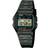 Casio W-59-1VQES