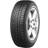 Gislaved Soft*Frost 200 205/60 R16 96T XL