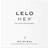 LELO Hex 3-pack