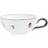 Gmundner Streublumen Tea Cup 17cl