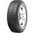 Gislaved Nord*Frost 200 225/40 R18 92T XL Stud