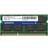 Adata Premier DDR3L 1600MHz 8GB (ADDS1600W8G11-S)