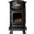 Provence Gas Stove (14-6940)