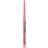 NYX Retractable Lip Liner Soft Pink