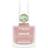 Deborah Milano Smalto Formula Pura #02 8.5ml