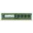 Kingston Valueram DDR3 1333MHz 8GB (KVR1333D3N9H/8G)