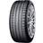 Yokohama Advan Sport V105 225/45 R17 91W MO